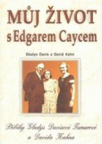 Můj život s Edgarem Caycem