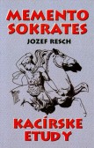 Memento Sokrates Memento Sokrates