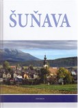 Šuňava Šuňava