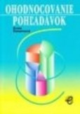 Ohodnocovanie pohľadávok Ohodnocovanie pohľadávok