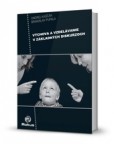 Výchova a vzdelávanie v základných diskurzoch Výchova a vzdelávanie v základných diskurzoch