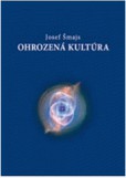 Ohrozená kultúra Ohrozená kultúra