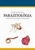 Lekárska parazitológia Lekárska parazitológia