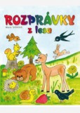 Rozprávky z lesa Rozprávky z lesa