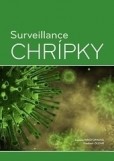 Surveillance chrípky Surveillance chrípky