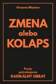 Núdzový stav globálnej klímy