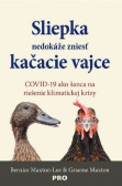 Sliepka nedokáže zniesť kačacie vajce Sliepka nedokáže zniesť kačacie vajce