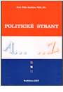 Politické strany Politické strany