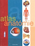 Atlas anatómie Atlas anatómie