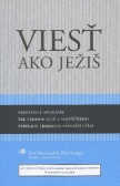 Viesť ako Ježiš Viesť ako Ježiš