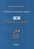 Prevod podniku Prevod podniku