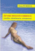 Ženské bolesti chrbtice Ženské bolesti chrbtice