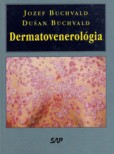 Dermatovenerológia Dermatovenerológia