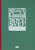 Nový svet Nový svet