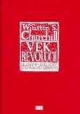 Vek revolúcií Vek revolúcií