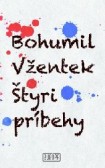 Štyri príbehy Štyri príbehy