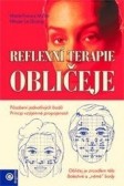 Reflexní terapie obličeje Reflexní terapie obličeje