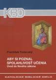 Aby si poznal spoľahlivosť učenia Aby si poznal spoľahlivosť učenia