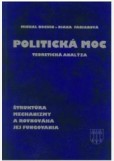 Politická moc Politická moc