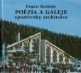 Poézia a galeje spomienky architekta Poézia a galeje spomienky architekta