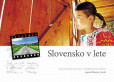 Slovensko v lete Slovensko v lete