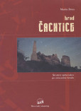 Hrad Čachtice Hrad Čachtice