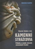 Kamenní strážcovia I. Kamenní strážcovia I.