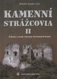 Kamenní strážcovia II. Kamenní strážcovia II.