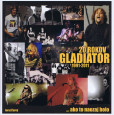 20 rokov Gladiator (1991 - 2011) 20 rokov Gladiator (1991 - 2011)