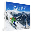 Tatry - Portrét regiónu Tatry - Portrét regiónu