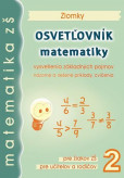 Osvetľovník matematiky 2 Osvetľovník matematiky 2