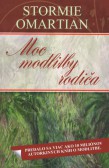 Moc modlitby rodiča Moc modlitby rodiča