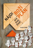 Nájdi Boží plán pre svoj život Nájdi Boží plán pre svoj život