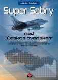 Super Sabry nad Československem