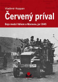 Červený príval Červený príval