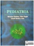 Pediatria 1, 2 Pediatria 1, 2