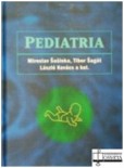 Pediatria 1, 2