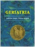 Geriatria Geriatria