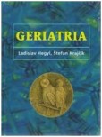 Geriatria