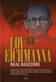 Lov na Eichmanna Lov na Eichmanna