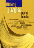 Úklady jazyka Úklady jazyka