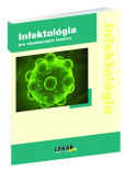 Infektológia