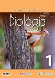 Biológia pre 5. ročník 1. polrok Biológia pre 5. ročník 1. polrok