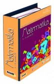 MATEMATIKA PRE 5. - 9. ROČNÍK MATEMATIKA PRE 5. - 9. ROČNÍK