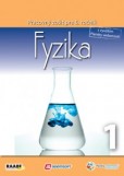 FYZIKA PRE 6. ROČNÍK 1. POLROK FYZIKA PRE 6. ROČNÍK 1. POLROK