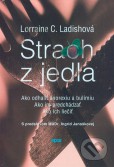 Strach z jedla Strach z jedla