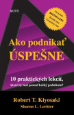 Ako podnikať úspešne Ako podnikať úspešne