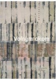 Voľným okom Voľným okom