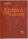 Krížová cesta kultúry