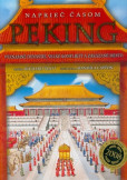 Peking Peking
